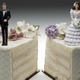 Illustration for article titled Divorce Hotel Allows You to Legally End Your Marriage in Comfort and Style